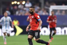 trabzonspor mohamed salahi kapa bildirdi UFWLJFMp