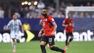 Trabzonspor, Mohamed Salah'ı KAP'a bildirdi! 6 trabzonspor mohamed salahi kapa bildirdi UFWLJFMp
