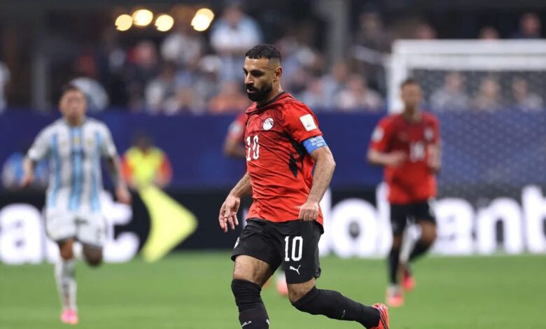 trabzonspor mohamed salahi kapa bildirdi UFWLJFMp