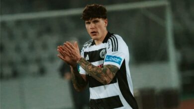 Trabzonspor Nwaiwu'nun alterantifini Romanya'da buldu! İşte yapılan teklif 6 trabzonspor nwaiwunun alterantifini romanyada buldu iste yapilan teklif ymlv2vAn