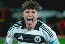 Trabzonspor Nwaiwu'nun yerine gelecek ismi Romanya'da buldu 16 trabzonspor nwaiwunun yerine gelecek ismi romanyada buldu NTIap9nZ