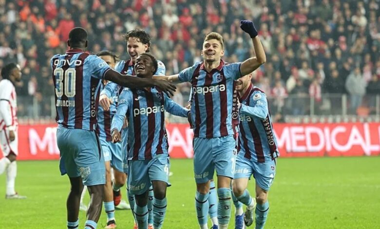 Trabzonspor rahat 1 trabzonspor rahat HAWKxfA9