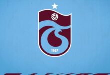 Trabzonspor, reklam ve kol sponsorluğu için muahede sağladı 11 trabzonspor reklam ve kol sponsorlugu icin muahede sagladi viltFfFS