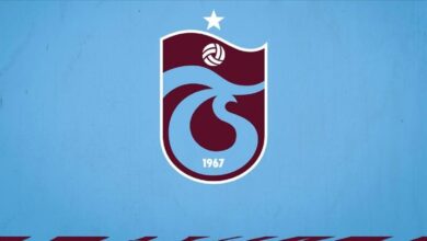 Trabzonspor, reklam ve kol sponsorluğu için muahede sağladı 5 trabzonspor reklam ve kol sponsorlugu icin muahede sagladi viltFfFS