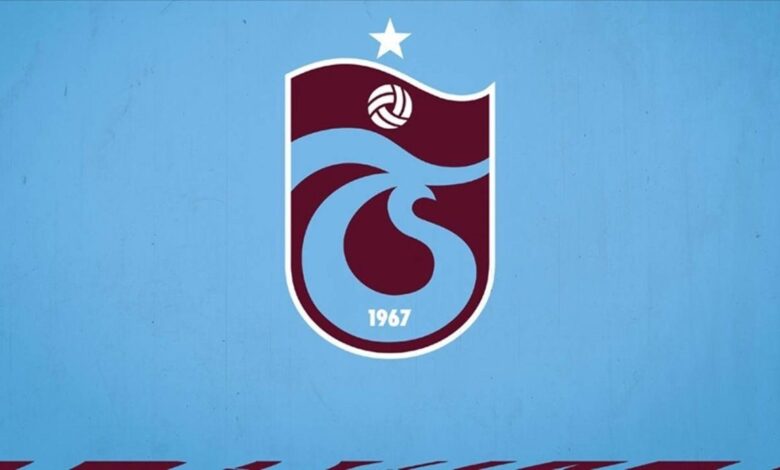 Trabzonspor, reklam ve kol sponsorluğu için muahede sağladı 1 trabzonspor reklam ve kol sponsorlugu icin muahede sagladi viltFfFS