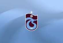 trabzonspor resmen acikladi kulup tarihine gecen rekor 7YvxzUgn