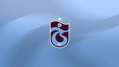 Trabzonspor resmen açıkladı! Kulüp tarihine geçen rekor 7 trabzonspor resmen acikladi kulup tarihine gecen rekor 7YvxzUgn