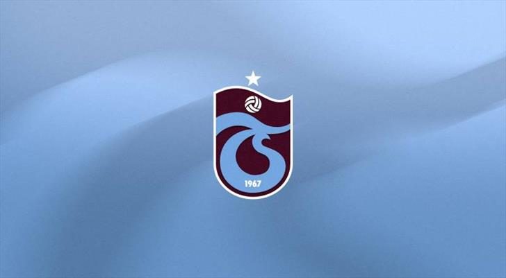Trabzonspor resmen açıkladı! Kulüp tarihine geçen rekor 1 trabzonspor resmen acikladi kulup tarihine gecen rekor