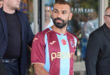 trabzonspor salah icin imza toreni saatini acikladi jry9NhjJ