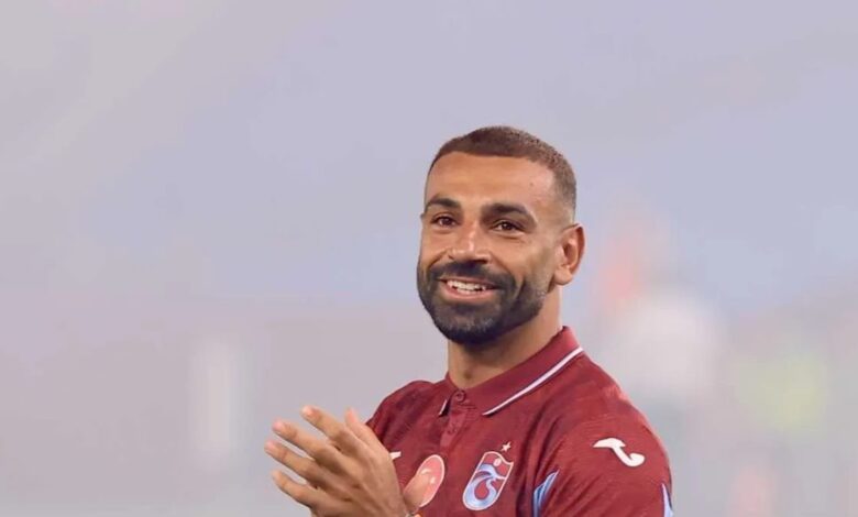 trabzonspor salahin kadro arkadasinin pesinde santrfor transferinde gaza basildi UvqTjnA3