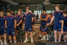 Trabzonspor, Salzburg’ta güç depoluyor 14 trabzonspor salzburgta guc depoluyor RwVPlp7S