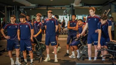Trabzonspor, Salzburg’ta güç depoluyor 5 trabzonspor salzburgta guc depoluyor RwVPlp7S