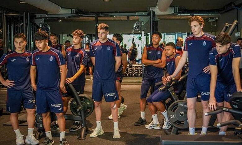 Trabzonspor, Salzburg’ta güç depoluyor 1 trabzonspor salzburgta guc depoluyor RwVPlp7S