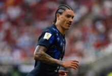 trabzonspor transferde gaza basti darwin nunez EHFh2Gq2