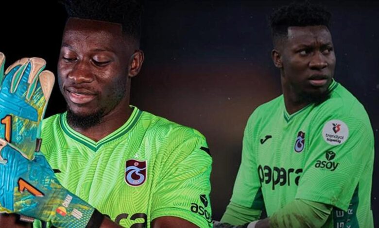Trabzonspor transferi resmen açıkladı! 1 yıllık mutabakat 1 trabzonspor transferi resmen acikladi 1 yillik mutabakat j4cAGQQX