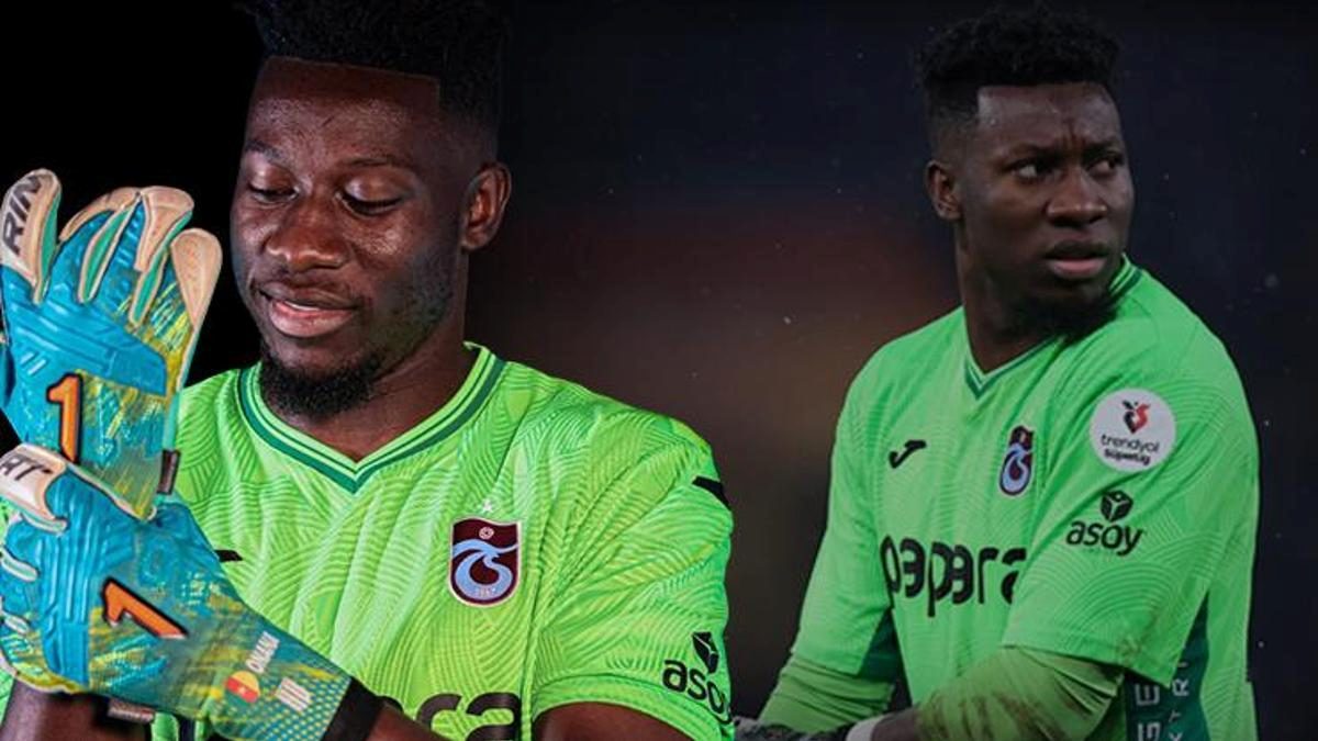 Trabzonspor transferi resmen açıkladı! 1 yıllık mutabakat 5 trabzonspor transferi resmen acikladi 1 yillik mutabakat j4cAGQQX