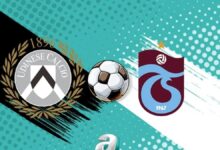 trabzonspor udinese canli hazirlik maci n27dFBzF