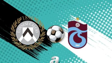 Trabzonspor-Udinese | CANLI (Hazırlık maçı) 5 trabzonspor udinese canli hazirlik maci n27dFBzF