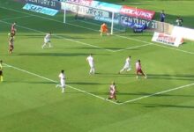 trabzonspor ust uste pozisyonlarla gole yaklasti FeHeXVQz