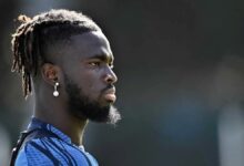 trabzonspor wolverhamptondan tolu arokodare icin kiralama teklifi yapti EwMcQKUA