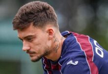 trabzonspor yeni donem hazirliklarini surdurdu nqyHFNf6