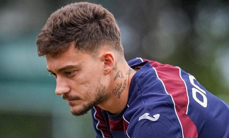 Trabzonspor, yeni dönem hazırlıklarını sürdürdü 1 trabzonspor yeni donem hazirliklarini surdurdu nqyHFNf6