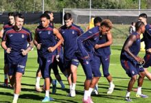 Trabzonspor yeni dönem hazırlıklarını sürdürdü 17 trabzonspor yeni donem hazirliklarini surdurdu yWU7HJVz
