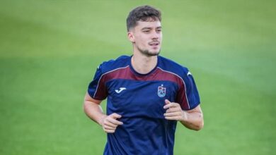 Trabzonspor, yeni sezon hazırlıklarına devam etti 31 trabzonspor yeni sezon hazirliklarina devam etti lnGMtJWv