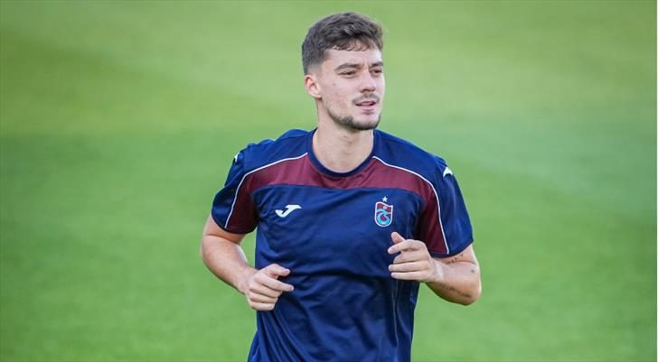 Trabzonspor, yeni sezon hazırlıklarına devam etti 1 trabzonspor yeni sezon hazirliklarina devam etti lnGMtJWv