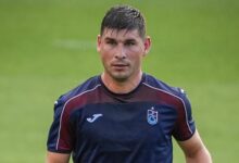 trabzonspor yeni sezon hazirliklarini cift antrenmanla surdurdu ybfprqN6