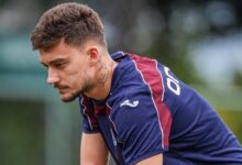 trabzonspor yeni sezon hazirliklarini surdurdu 2wjmCEka