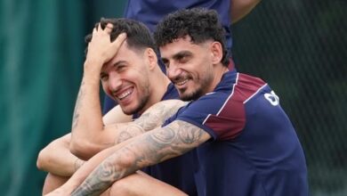 Trabzonspor yeni sezon hazırlıklarını sürdürdü 5 trabzonspor yeni sezon hazirliklarini surdurdu uWv4QZW9