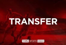 trabzonspor yeni transferini kapa bildirdi 9hShxWLd