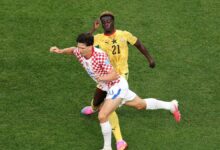 trabzonspora ganali stoper kojo peprah oppong fvYjubJM