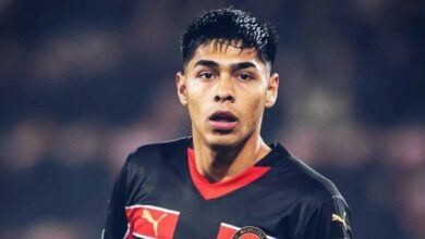 trabzonspora osorio transferinde dev engel mJyYQehA
