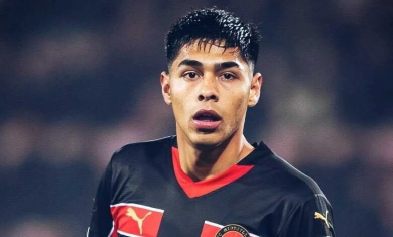trabzonspora osorio transferinde dev engel mJyYQehA