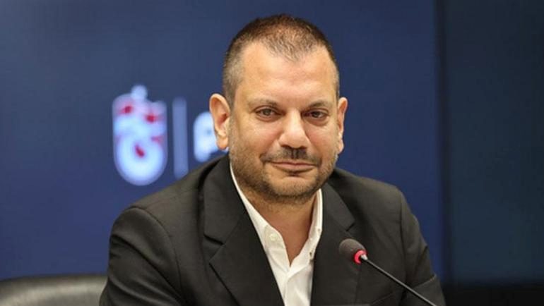 Trabzonspor'a oyuncu satışlarından devasa gelir! 2 trabzonspora oyuncu satislarindan devasa gelir 0 6vM9CEsY