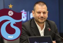trabzonspora oyuncu satislarindan devasa gelir WmZ9hUXt