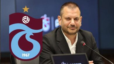 trabzonspora oyuncu satislarindan devasa gelir WmZ9hUXt