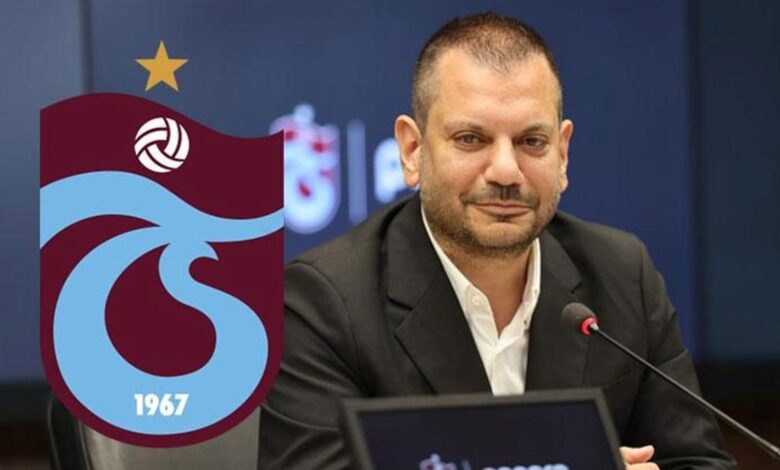 Trabzonspor'a oyuncu satışlarından devasa gelir! 1 trabzonspora oyuncu satislarindan devasa gelir WmZ9hUXt