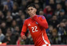 trabzonspora silili genc yetenek dario osorio GJcRsIqt