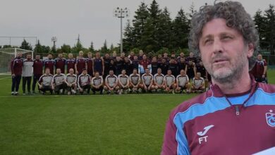trabzonspora silili kanat fatih tekke onayi verdi transferde surpriz m3UTjZDR