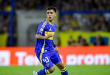 trabzonspora tangocu orta saha bundesliga takimlari de pesinde SPf7xKZb