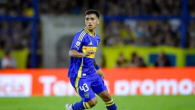 trabzonspora tangocu orta saha bundesliga takimlari de pesinde SPf7xKZb