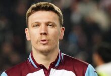 Trabzonspor'da ayrılık! İşte yeni takımı 13 trabzonsporda ayrilik iste yeni takimi HEyQVzsA