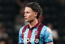 trabzonsporda ayrilik resmen aciklandi kaD3Vkuj