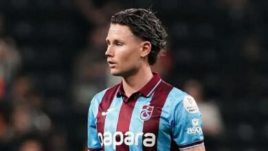 trabzonsporda ayrilik resmen aciklandi kaD3Vkuj