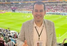 trabzonsporda ayrilik scout sefi eren mert vazifesi birakti P2OnFJ9I