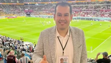 Trabzonspor'da ayrılık: Scout şefi Eren Mert vazifesi bıraktı 4 trabzonsporda ayrilik scout sefi eren mert vazifesi birakti P2OnFJ9I