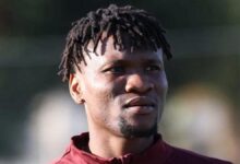 trabzonsporda bir ayrilik daha 30 milyon euroluk transfer bitmek uzere AcGCKxsK